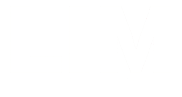 LIM Architects Бишкек